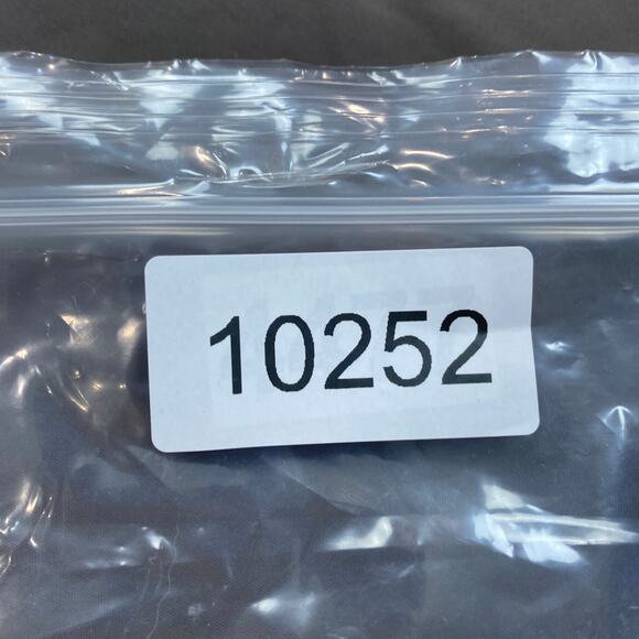 Vintage REI Co-Op Down Insulated Puffer Vest Men's L Gorpcore - Picture 10 of 10